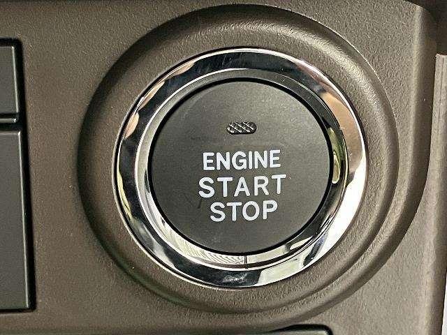 ルーミー Ｘ　登録済未使用車　スマートアシスト　パワースライドドア　キーフリープッシュスタート　オートライト（35枚目）