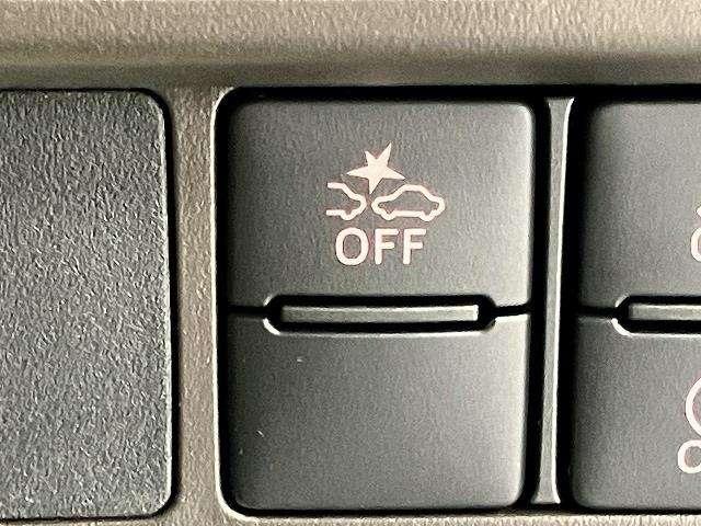 ルーミー Ｘ　登録済未使用車　スマートアシスト　パワースライドドア　キーフリープッシュスタート　オートライト（36枚目）