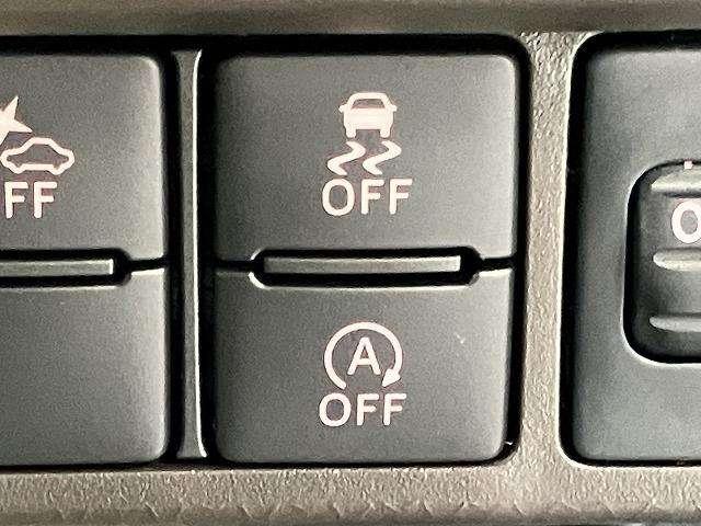 ルーミー Ｘ　登録済未使用車　スマートアシスト　パワースライドドア　キーフリープッシュスタート　オートライト（38枚目）