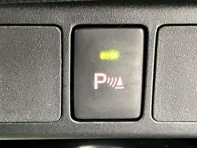 ルーミー Ｘ　登録済未使用車　スマートアシスト　パワースライドドア　キーフリープッシュスタート　オートライト（40枚目）