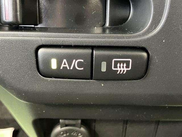 ルーミー Ｘ　登録済未使用車　スマートアシスト　パワースライドドア　キーフリープッシュスタート　オートライト（47枚目）