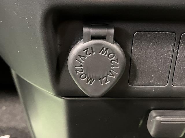 ルーミー Ｘ　登録済未使用車　スマートアシスト　パワースライドドア　キーフリープッシュスタート　オートライト（49枚目）