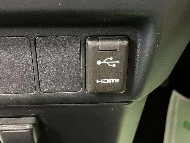 ルーミー Ｘ　登録済未使用車　スマートアシスト　パワースライドドア　キーフリープッシュスタート　オートライト（50枚目）