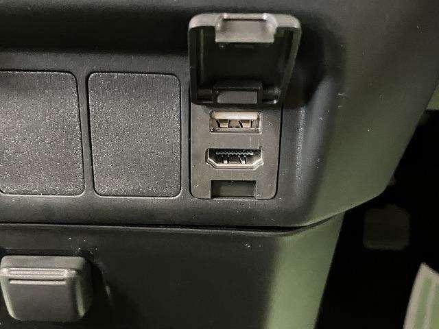 ルーミー Ｘ　登録済未使用車　スマートアシスト　パワースライドドア　キーフリープッシュスタート　オートライト（52枚目）