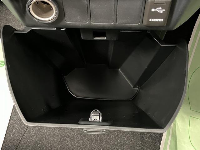 ルーミー Ｘ　登録済未使用車　スマートアシスト　パワースライドドア　キーフリープッシュスタート　オートライト（53枚目）