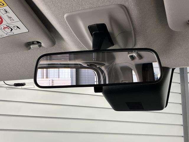 ルーミー Ｘ　登録済未使用車　スマートアシスト　パワースライドドア　キーフリープッシュスタート　オートライト（57枚目）