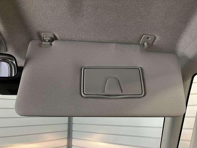 ルーミー Ｘ　登録済未使用車　スマートアシスト　パワースライドドア　キーフリープッシュスタート　オートライト（58枚目）