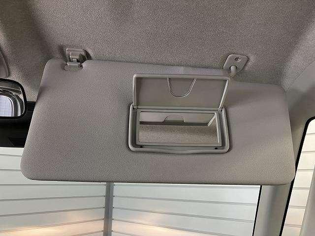 ルーミー Ｘ　登録済未使用車　スマートアシスト　パワースライドドア　キーフリープッシュスタート　オートライト（60枚目）