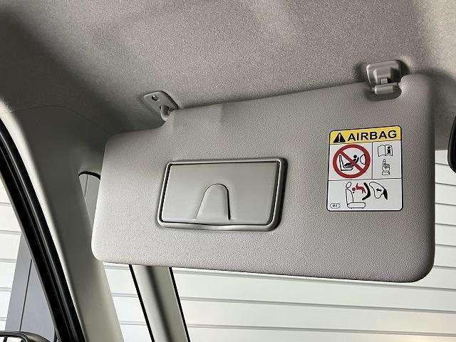 ルーミー Ｘ　登録済未使用車　スマートアシスト　パワースライドドア　キーフリープッシュスタート　オートライト（61枚目）