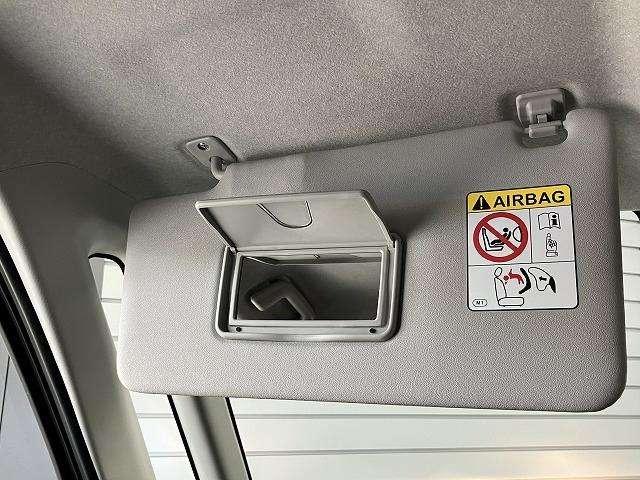 ルーミー Ｘ　登録済未使用車　スマートアシスト　パワースライドドア　キーフリープッシュスタート　オートライト（62枚目）