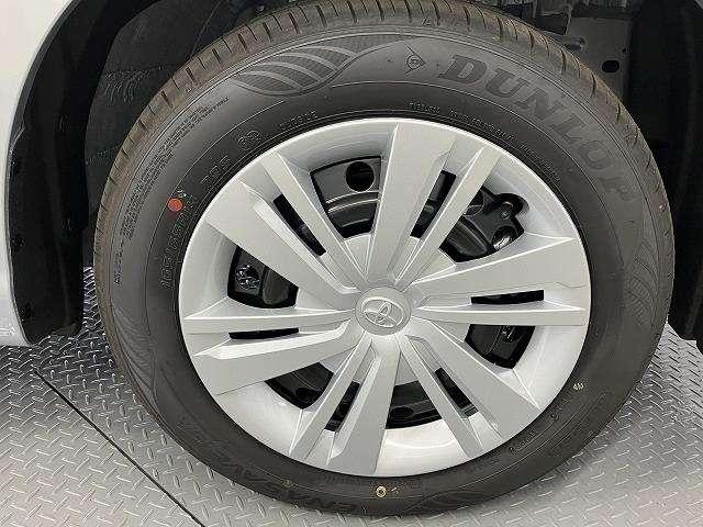 ルーミー Ｘ　登録済未使用車　スマートアシスト　パワースライドドア　キーフリープッシュスタート　オートライト（63枚目）