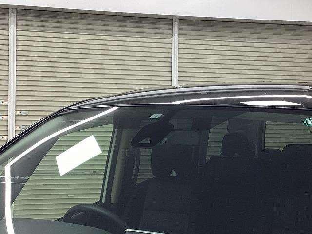 セレナ ハイウェイスターＶ　エマージェンシーブレーキ　両側パワースライドドア　純正ナビ　ＴＶ　バックモニター（12枚目）