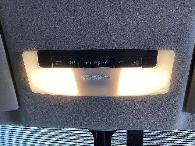 セレナ ハイウェイスターＶ　エマージェンシーブレーキ　両側パワースライドドア　純正ナビ　ＴＶ　バックモニター（40枚目）