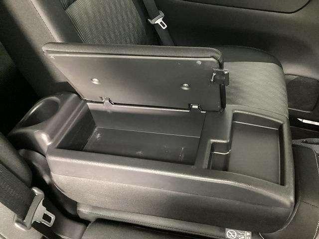 セレナ ハイウェイスターＶ　エマージェンシーブレーキ　両側パワースライドドア　純正ナビ　ＴＶ　バックモニター（52枚目）