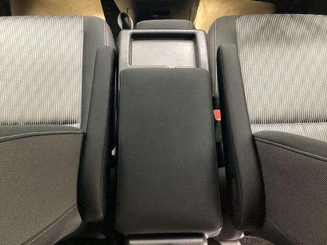 セレナ ハイウェイスターＶ　エマージェンシーブレーキ　両側パワースライドドア　純正ナビ　ＴＶ　バックモニター（53枚目）