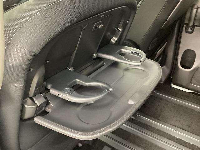 セレナ ハイウェイスターＶ　エマージェンシーブレーキ　両側パワースライドドア　純正ナビ　ＴＶ　バックモニター（68枚目）