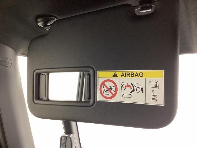 Ｎ－ＢＯＸカスタム ベースグレード　両側スライド・片側電動　クリアランスソナー　オートクルーズコントロール　レーンアシスト　衝突被害軽減システム　オートライト　ＬＥＤヘッドランプ　スマートキー　アイドリングストップ　電動格納ミラー（47枚目）