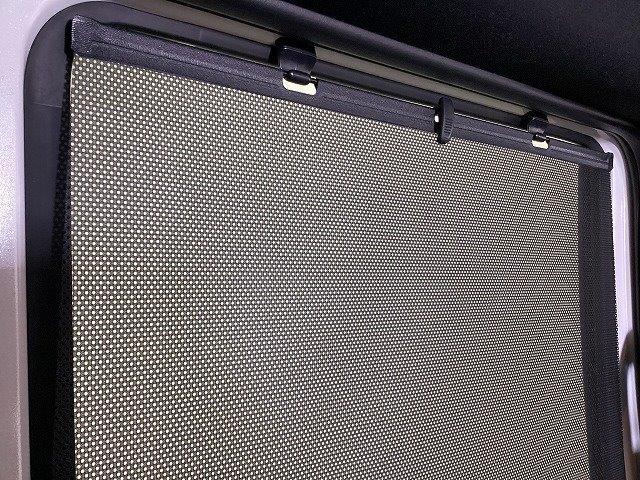 Ｎ－ＢＯＸカスタム ベースグレード　両側スライド・片側電動　クリアランスソナー　オートクルーズコントロール　レーンアシスト　衝突被害軽減システム　オートライト　ＬＥＤヘッドランプ　スマートキー　アイドリングストップ　電動格納ミラー（50枚目）