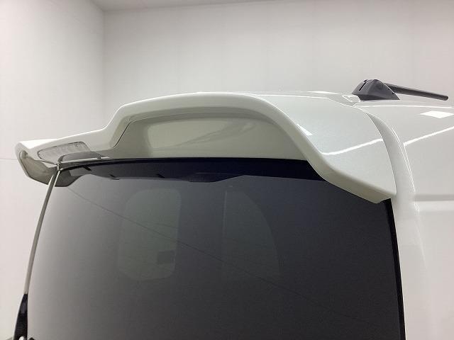 Ｎ－ＢＯＸカスタム ベースグレード　両側スライド・片側電動　クリアランスソナー　オートクルーズコントロール　レーンアシスト　衝突被害軽減システム　オートライト　ＬＥＤヘッドランプ　スマートキー　アイドリングストップ　電動格納ミラー（56枚目）