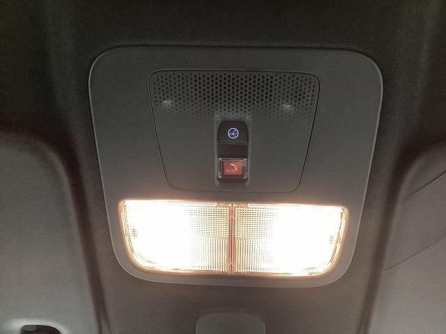 Ｎ－ＢＯＸカスタム ベースグレード　両側スライド・片側電動　クリアランスソナー　オートクルーズコントロール　レーンアシスト　衝突被害軽減システム　オートライト　ＬＥＤヘッドランプ　スマートキー　アイドリングストップ　電動格納ミラー（59枚目）