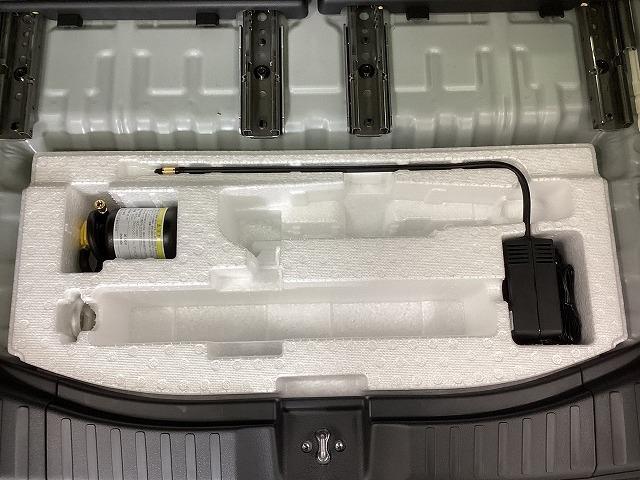 Ｎ－ＢＯＸカスタム ベースグレード　両側スライド・片側電動　クリアランスソナー　オートクルーズコントロール　レーンアシスト　衝突被害軽減システム　オートライト　ＬＥＤヘッドランプ　スマートキー　アイドリングストップ　電動格納ミラー（62枚目）