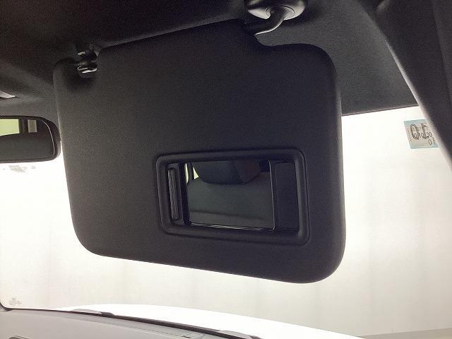 Ｎ－ＢＯＸカスタム ベースグレード　両側スライド・片側電動　クリアランスソナー　オートクルーズコントロール　レーンアシスト　衝突被害軽減システム　オートライト　ＬＥＤヘッドランプ　スマートキー　アイドリングストップ　電動格納ミラー（63枚目）