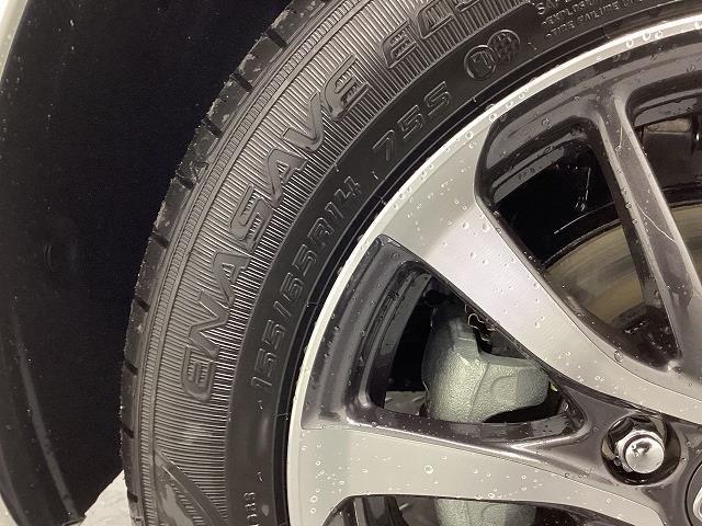 Ｎ－ＢＯＸカスタム ベースグレード　両側スライド・片側電動　クリアランスソナー　オートクルーズコントロール　レーンアシスト　衝突被害軽減システム　オートライト　ＬＥＤヘッドランプ　スマートキー　アイドリングストップ　電動格納ミラー（65枚目）