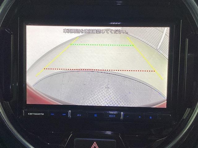 ハスラー Jスタイル ドライブレコーダー バックカメラ ナビ TV クリアランスソナー オートクルーズコントロール レーンアシスト 衝突被害軽減システム LEDヘッドランプ ヘッドライトウォッシャー スマートキー(4枚目)