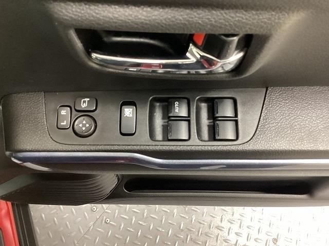 ハスラー Jスタイル ドライブレコーダー バックカメラ ナビ TV クリアランスソナー オートクルーズコントロール レーンアシスト 衝突被害軽減システム LEDヘッドランプ ヘッドライトウォッシャー スマートキー(10枚目)