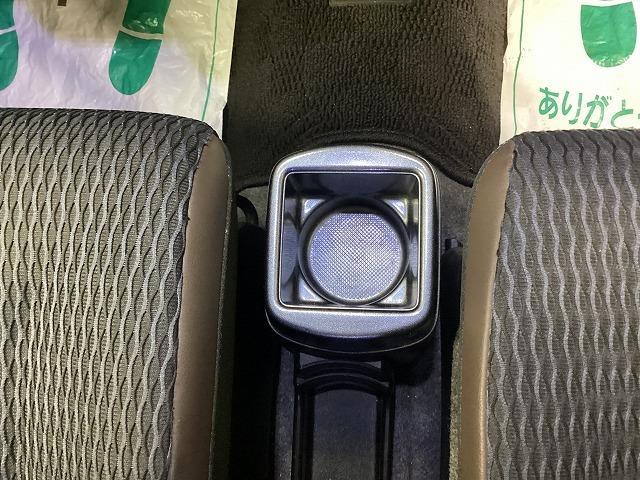 ハスラー Jスタイル ドライブレコーダー バックカメラ ナビ TV クリアランスソナー オートクルーズコントロール レーンアシスト 衝突被害軽減システム LEDヘッドランプ ヘッドライトウォッシャー スマートキー(11枚目)