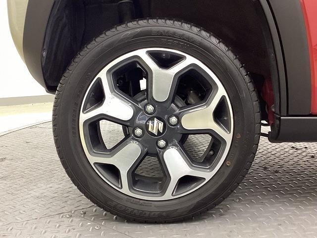 ハスラー Jスタイル ドライブレコーダー バックカメラ ナビ TV クリアランスソナー オートクルーズコントロール レーンアシスト 衝突被害軽減システム LEDヘッドランプ ヘッドライトウォッシャー スマートキー(19枚目)