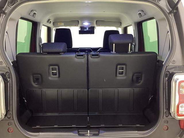 ハスラー Jスタイル ドライブレコーダー バックカメラ ナビ TV クリアランスソナー オートクルーズコントロール レーンアシスト 衝突被害軽減システム LEDヘッドランプ ヘッドライトウォッシャー スマートキー(20枚目)