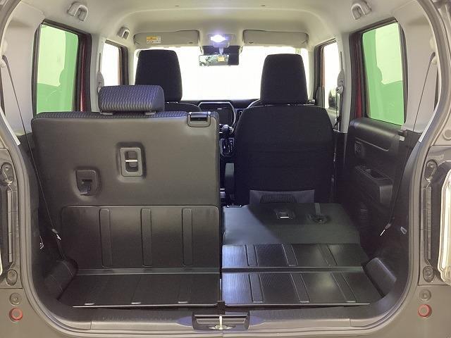 ハスラー Jスタイル ドライブレコーダー バックカメラ ナビ TV クリアランスソナー オートクルーズコントロール レーンアシスト 衝突被害軽減システム LEDヘッドランプ ヘッドライトウォッシャー スマートキー(21枚目)