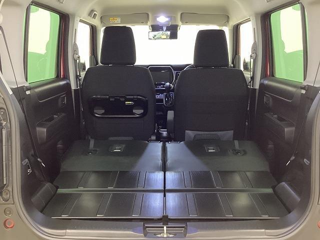 ハスラー Jスタイル ドライブレコーダー バックカメラ ナビ TV クリアランスソナー オートクルーズコントロール レーンアシスト 衝突被害軽減システム LEDヘッドランプ ヘッドライトウォッシャー スマートキー(22枚目)