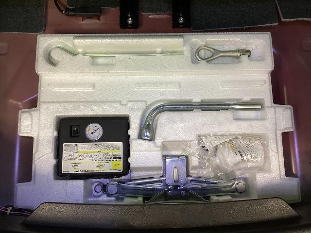 ハスラー Jスタイル ドライブレコーダー バックカメラ ナビ TV クリアランスソナー オートクルーズコントロール レーンアシスト 衝突被害軽減システム LEDヘッドランプ ヘッドライトウォッシャー スマートキー(23枚目)