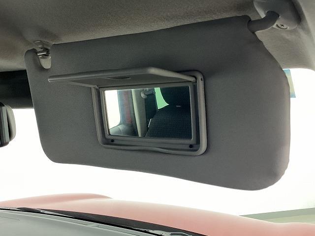 ハスラー Jスタイル ドライブレコーダー バックカメラ ナビ TV クリアランスソナー オートクルーズコントロール レーンアシスト 衝突被害軽減システム LEDヘッドランプ ヘッドライトウォッシャー スマートキー(24枚目)