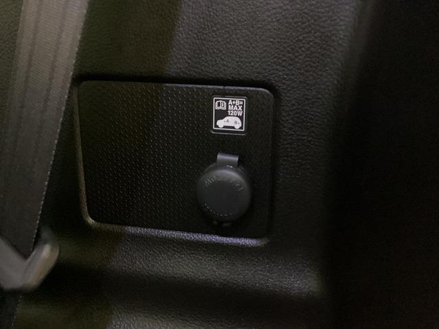 ハスラー Jスタイル ドライブレコーダー バックカメラ ナビ TV クリアランスソナー オートクルーズコントロール レーンアシスト 衝突被害軽減システム LEDヘッドランプ ヘッドライトウォッシャー スマートキー(25枚目)