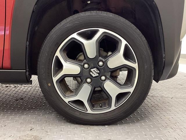 ハスラー Jスタイル ドライブレコーダー バックカメラ ナビ TV クリアランスソナー オートクルーズコントロール レーンアシスト 衝突被害軽減システム LEDヘッドランプ ヘッドライトウォッシャー スマートキー(27枚目)