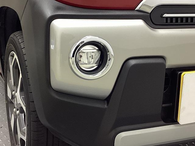 ハスラー Jスタイル ドライブレコーダー バックカメラ ナビ TV クリアランスソナー オートクルーズコントロール レーンアシスト 衝突被害軽減システム LEDヘッドランプ ヘッドライトウォッシャー スマートキー(28枚目)