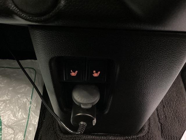 ハスラー Jスタイル ドライブレコーダー バックカメラ ナビ TV クリアランスソナー オートクルーズコントロール レーンアシスト 衝突被害軽減システム LEDヘッドランプ ヘッドライトウォッシャー スマートキー(29枚目)