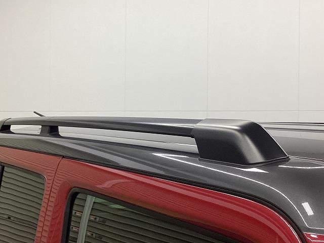 ハスラー Jスタイル ドライブレコーダー バックカメラ ナビ TV クリアランスソナー オートクルーズコントロール レーンアシスト 衝突被害軽減システム LEDヘッドランプ ヘッドライトウォッシャー スマートキー(31枚目)