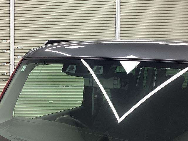 ハスラー Jスタイル ドライブレコーダー バックカメラ ナビ TV クリアランスソナー オートクルーズコントロール レーンアシスト 衝突被害軽減システム LEDヘッドランプ ヘッドライトウォッシャー スマートキー(35枚目)