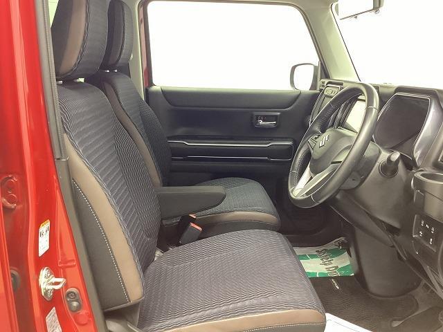 ハスラー Jスタイル ドライブレコーダー バックカメラ ナビ TV クリアランスソナー オートクルーズコントロール レーンアシスト 衝突被害軽減システム LEDヘッドランプ ヘッドライトウォッシャー スマートキー(38枚目)