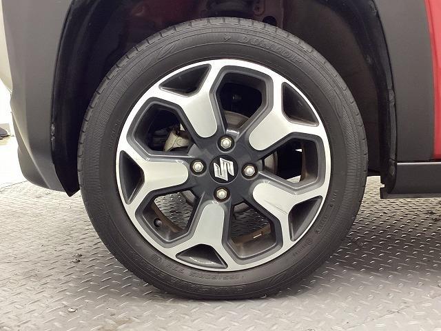 ハスラー Jスタイル ドライブレコーダー バックカメラ ナビ TV クリアランスソナー オートクルーズコントロール レーンアシスト 衝突被害軽減システム LEDヘッドランプ ヘッドライトウォッシャー スマートキー(39枚目)