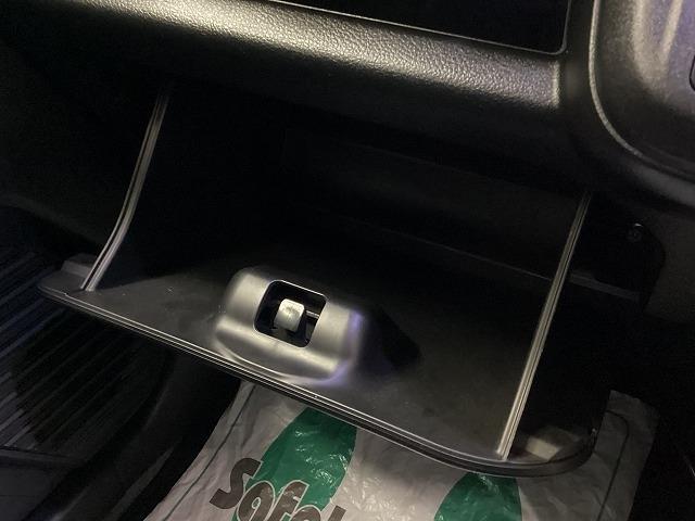 ハスラー Jスタイル ドライブレコーダー バックカメラ ナビ TV クリアランスソナー オートクルーズコントロール レーンアシスト 衝突被害軽減システム LEDヘッドランプ ヘッドライトウォッシャー スマートキー(40枚目)