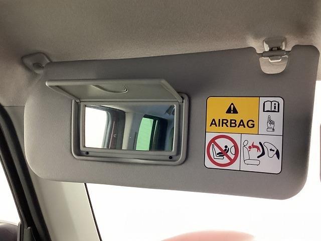 ハスラー Jスタイル ドライブレコーダー バックカメラ ナビ TV クリアランスソナー オートクルーズコントロール レーンアシスト 衝突被害軽減システム LEDヘッドランプ ヘッドライトウォッシャー スマートキー(41枚目)