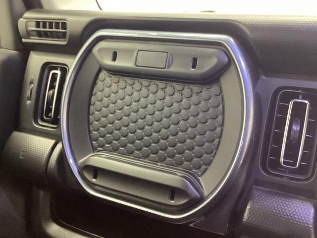 ハスラー Jスタイル ドライブレコーダー バックカメラ ナビ TV クリアランスソナー オートクルーズコントロール レーンアシスト 衝突被害軽減システム LEDヘッドランプ ヘッドライトウォッシャー スマートキー(42枚目)