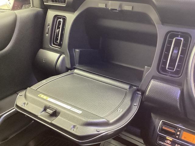 ハスラー Jスタイル ドライブレコーダー バックカメラ ナビ TV クリアランスソナー オートクルーズコントロール レーンアシスト 衝突被害軽減システム LEDヘッドランプ ヘッドライトウォッシャー スマートキー(46枚目)