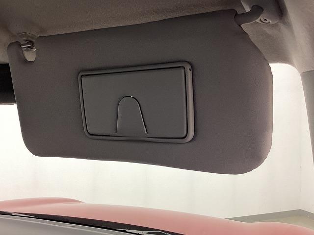 ハスラー Jスタイル ドライブレコーダー バックカメラ ナビ TV クリアランスソナー オートクルーズコントロール レーンアシスト 衝突被害軽減システム LEDヘッドランプ ヘッドライトウォッシャー スマートキー(48枚目)