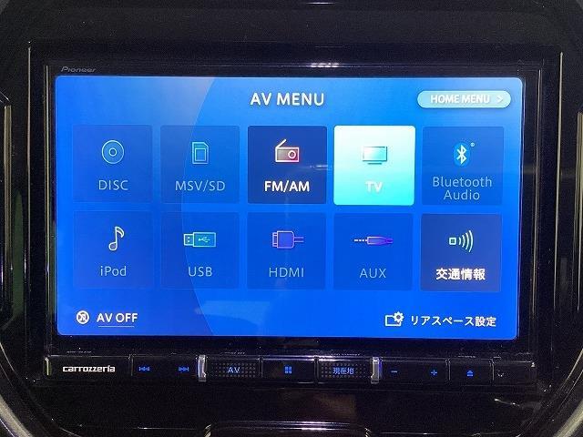 ハスラー Jスタイル ドライブレコーダー バックカメラ ナビ TV クリアランスソナー オートクルーズコントロール レーンアシスト 衝突被害軽減システム LEDヘッドランプ ヘッドライトウォッシャー スマートキー(49枚目)